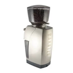 Forté BG -Geschäft Für Kaffeebedarf 101455 101455 baratza forte bg 2