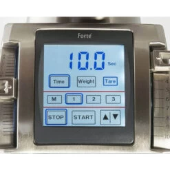 Forté BG -Geschäft Für Kaffeebedarf 101455 101455 baratza forte bg 3