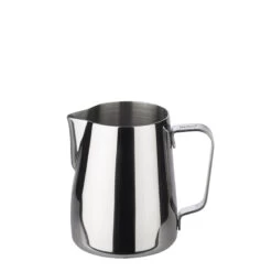 Milchkännchen 590ml