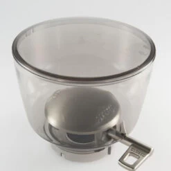 Forté AP -Geschäft Für Kaffeebedarf 101522 101522 baratza forte ap 4