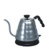 Hario V60 Wasserkocher Buono Elektrisch 0,8 L -Geschäft Für Kaffeebedarf 101709 101709 hario v60 wasserkocher buono elektrisch new