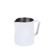 Milchkännchen 350ml Weiß -Geschäft Für Kaffeebedarf 101876 101876 joefrex milchkannchen 350ml wei
