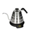 Hario V60 Buono Power Kettle