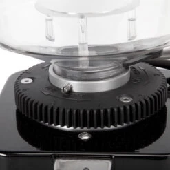 S-Automatik 64 7 S-Automatik 64 -Geschäft Für Kaffeebedarf 101913 101913 ecm s automatik 64 front 3