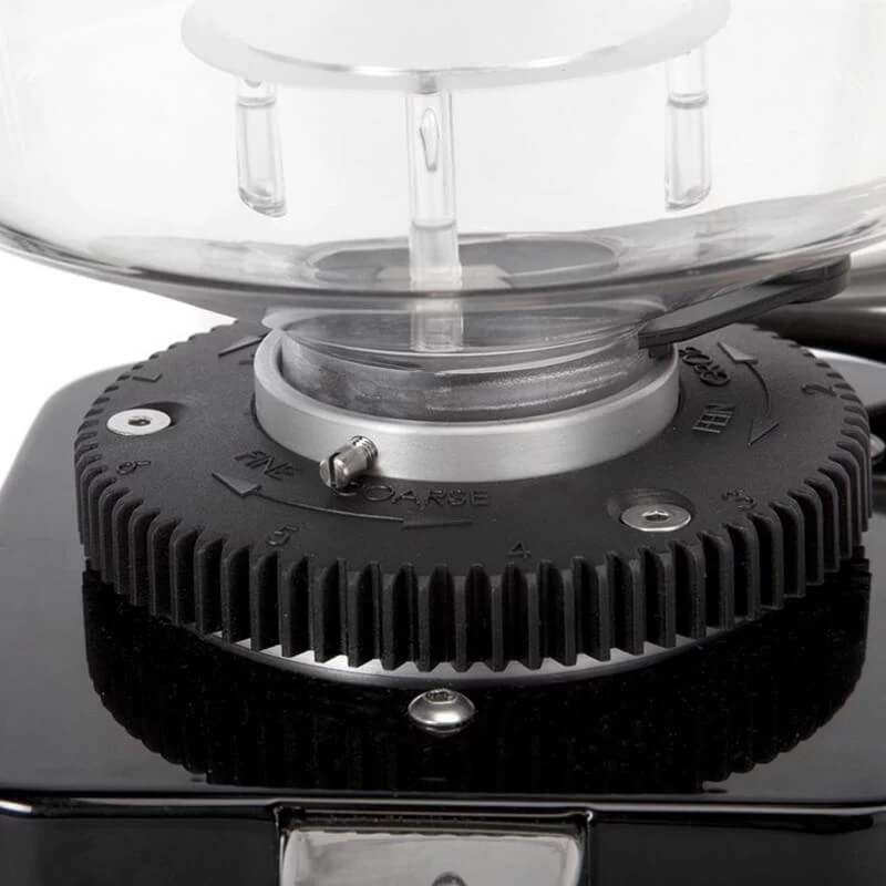 S-Automatik 64 5 S-Automatik 64 – Bild 3