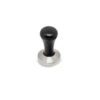 Rancilio Tamper -Geschäft Für Kaffeebedarf 102035 102035 rancilio tamper neu