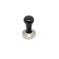 Rancilio Tamper