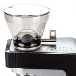Sette 270 -Geschäft Für Kaffeebedarf 102085 102085 baratza sette 270 4