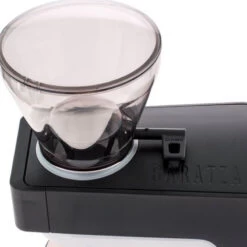 Sette 30 AP -Geschäft Für Kaffeebedarf 102087 102087 baratza sette 30 ap 4