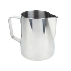 Milchkännchen 600ml Edelstahl