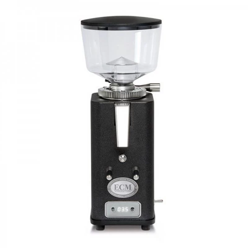 S-Automatik 64 Anthrazit 3 S-Automatik 64 Anthrazit