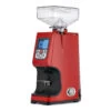 Eureka Atom - Rot -Geschäft Für Kaffeebedarf 102467 102467 eureka atom rot
