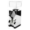 Eureka Mignon Magnifico Chrom -Geschäft Für Kaffeebedarf 102468 102468 eureka magnifico chrom