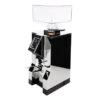 Eureka Mignon Perfetto Chrom 1 Eureka Mignon Perfetto Chrom -Geschäft Für Kaffeebedarf 102475 102475 eureka mignon perfetto chrom