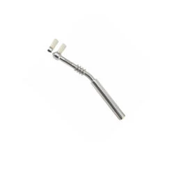 Brühgruppen Reinigungsbürste