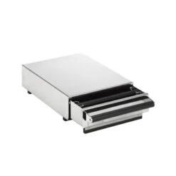 Sudschublade Exclusive MM