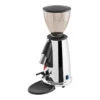 M2M Chrom -Geschäft Für Kaffeebedarf 102637 102637 macap m2m chrom espressomuhle startbild