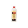 NICC 705 Flüssig Reiniger Cream Clean 500 Ml -Geschäft Für Kaffeebedarf 102761 102761 nivona nicc 705 fluessig reiniger cream clean 500ml