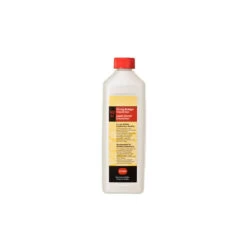 NICC 705 Flüssig Reiniger Cream Clean 500 Ml