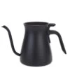 Kinto Pour Over Kettle 900ml Black