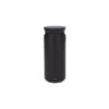 Kinto Travel Tumbler 350ml Schwarz
