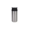 Kinto Travel Tumbler 350ml Rostfreier Edelstahl -Geschäft Für Kaffeebedarf 102892 102892 kinto travel tumbler edelstahl neuneu