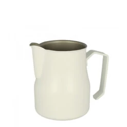 Milchkännchen Europe Weiss 500ml