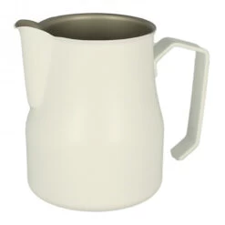 Milchkännchen Europe Weiss 750ml