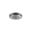 Base Flat 58mm -Geschäft Für Kaffeebedarf 103003 103003 joefrex base flat 58mm