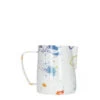 Milchkännchen 350 Ml Splash -Geschäft Für Kaffeebedarf 103166 103166 barista space milchkannchen splash 350ml