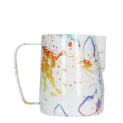 Milchkännchen 600ml Splash