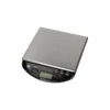Bench Scale -Geschäft Für Kaffeebedarf 103176 103176 rhinowares tischwaage