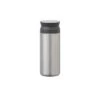 Kinto Travel Tumbler 500ml Stainlless Steel