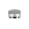 Leveler Tamper Flach -Geschäft Für Kaffeebedarf 103257 103257 ecm leveler flach 1