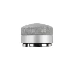 Leveler Tamper Flach