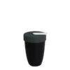 Nomad Mug 250 Ml Black