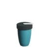 Nomad Mug 250 Ml Teal -Geschäft Für Kaffeebedarf 103296 103296 loveramics nomad mug 250ml teal