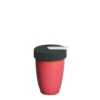 Nomad Mug 250 Ml Berry -Geschäft Für Kaffeebedarf 103298 103298 loveramics nomadmug 250ml berry