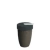 Nomad Mug 250 Ml Granite -Geschäft Für Kaffeebedarf 103299 103299 loveramics nomad granite 250ml