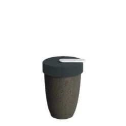 Nomad Mug 250 Ml Granite