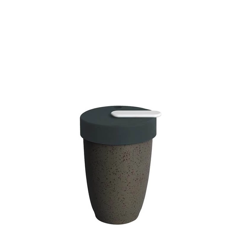 Nomad Mug 250 Ml Granite 3 Nomad Mug 250 Ml Granite