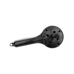 Brühgruppenreiniger 2+3-53 Schwarz -Geschäft Für Kaffeebedarf 103324 103324 espazzola black 1 hinten