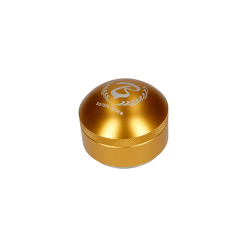 Tamper Gold 3 Tamper Gold