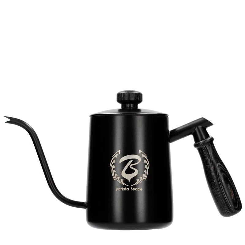 Kettle 600ml Black 3 Kettle 600ml Black