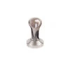 Tamper Plan 58 Mm Base Mimetic -Geschäft Für Kaffeebedarf 103560 103560 motta tamper plan 58mm base mimetic