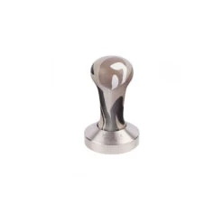 Tamper Plan 58 Mm Base Mimetic