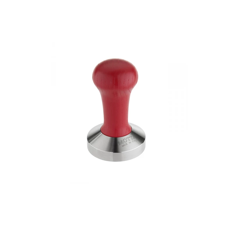Tamper Plan Base 57 Mm Rot 3 Tamper Plan Base 57 Mm Rot