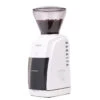 Encore White -Geschäft Für Kaffeebedarf 103687 baratza encore white