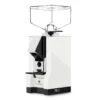 Eureka Classico 16 CR Weiß -Geschäft Für Kaffeebedarf 103795 103795 eureka classico weiss