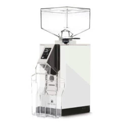 Eureka Brew Pro 16 CR Weiß